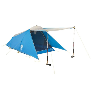 photo: Sierra Designs Clip Flashlight 2 three-season tent
