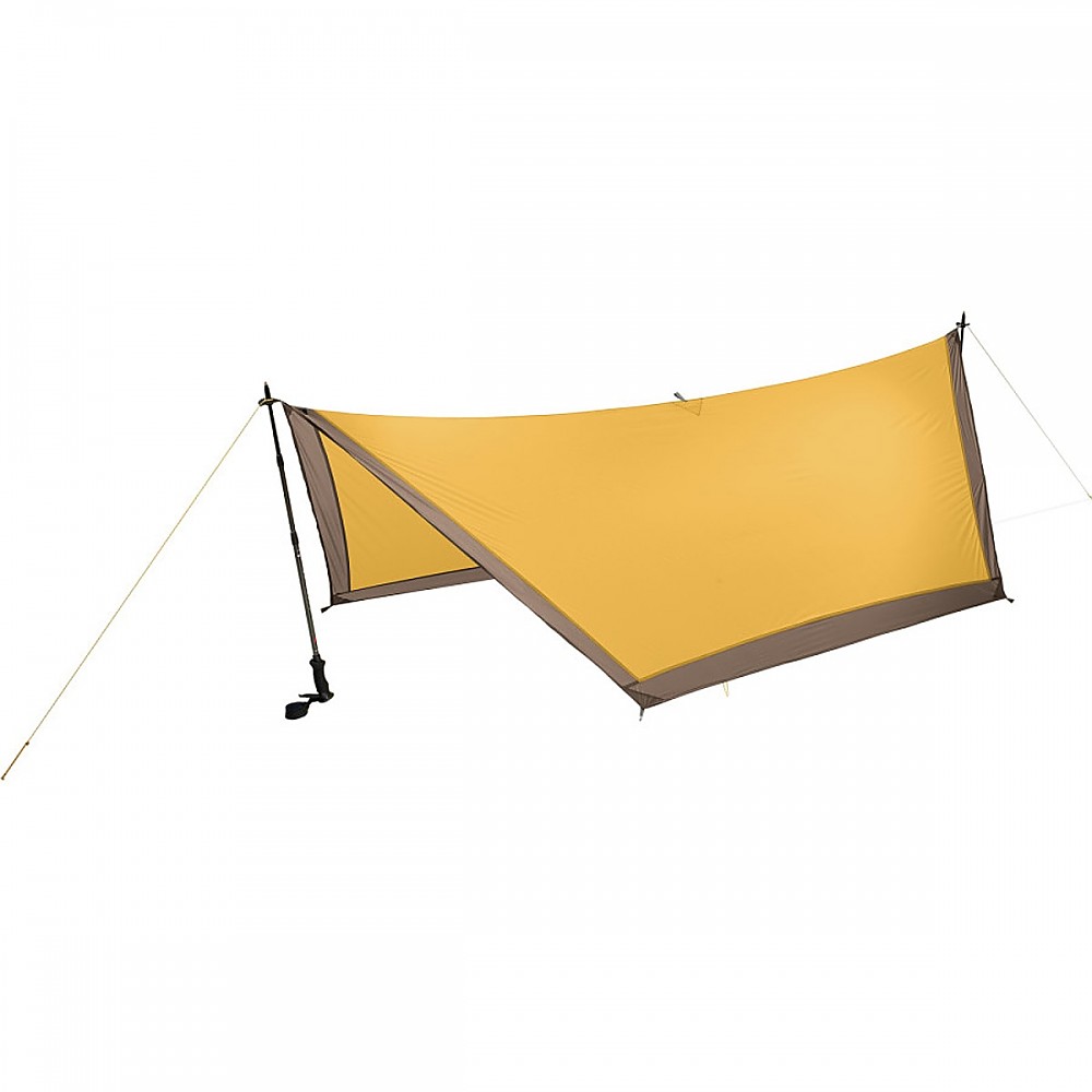 Msr tarps outlet