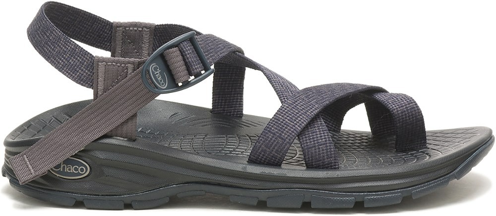 Chaco Z/Volv 2 Reviews - Trailspace
