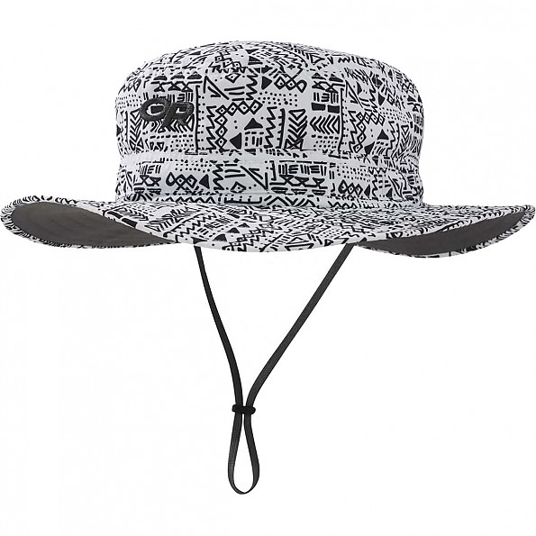 Outdoor Research Helios Sun Hat