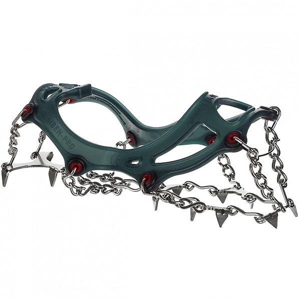 Snowline Chainsen Pro