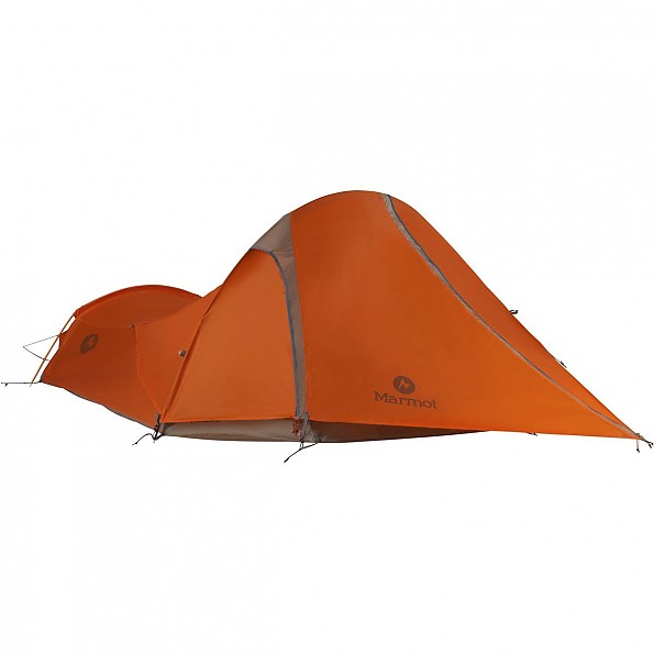 Marmot-Starlight-2-person-tent.jpg