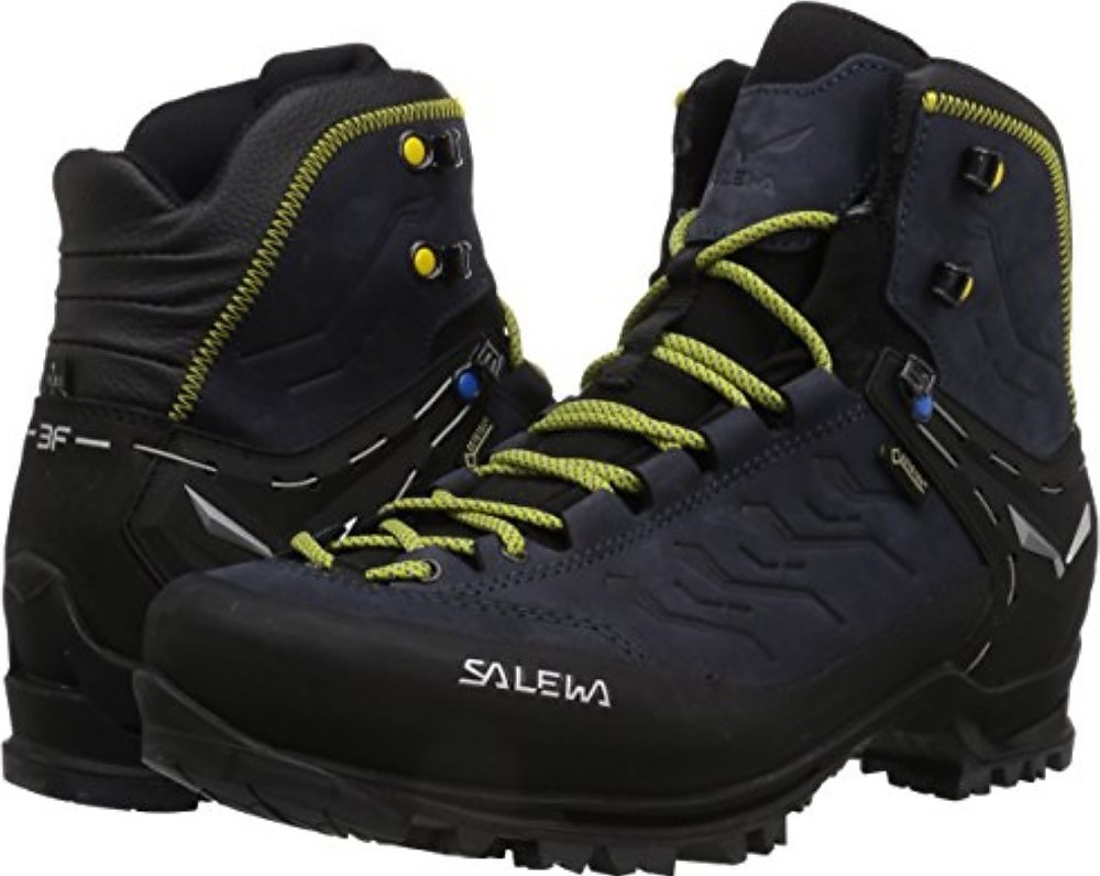 salewa rapace gtx