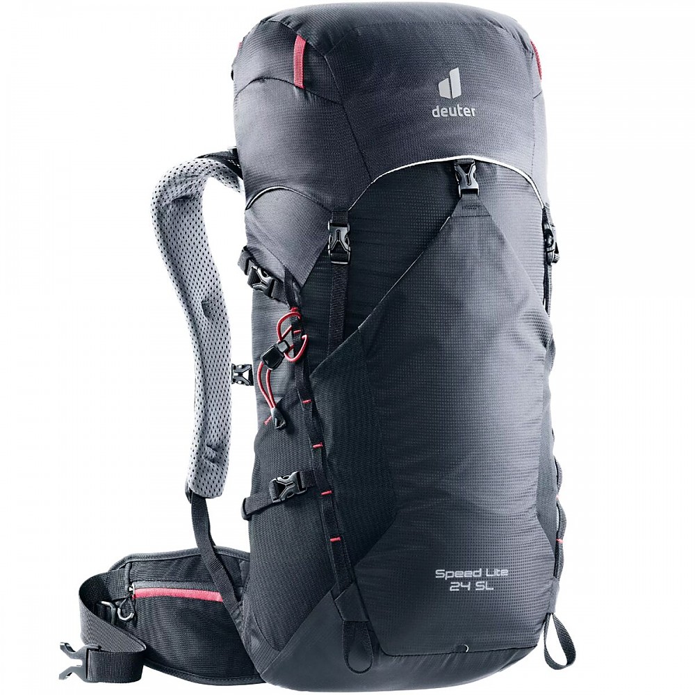 mammut trekkers 3.0