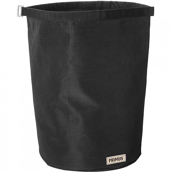 Primus Campfire Utility Sack