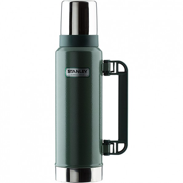 Stanley Classic Ultra Vacuum Bottle