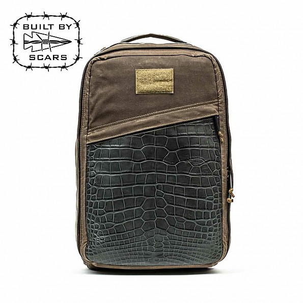 Goruck