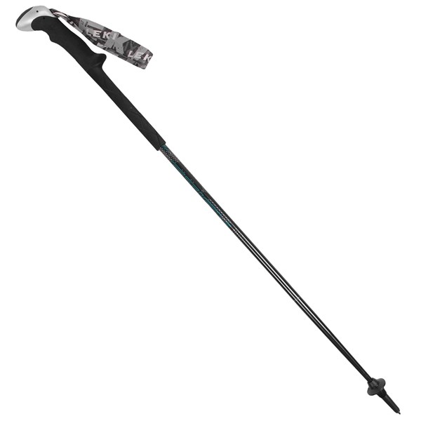 Leki Micro Stick Reviews - Trailspace