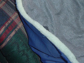Coleman-Bag-Insul-III.jpg