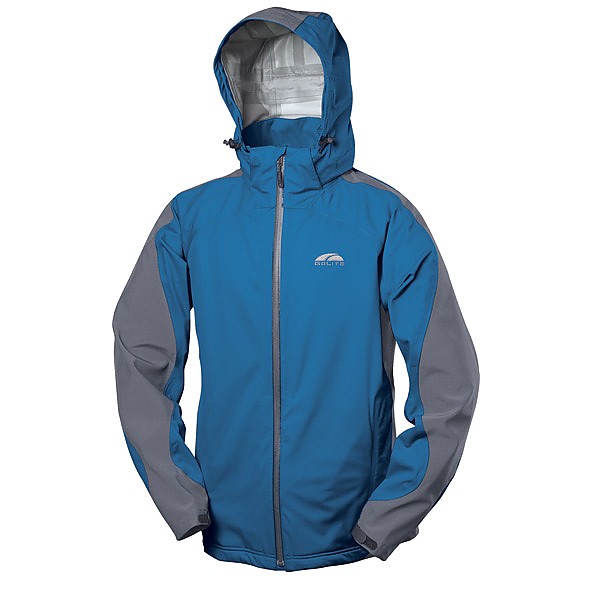 Golite rain hot sale jacket