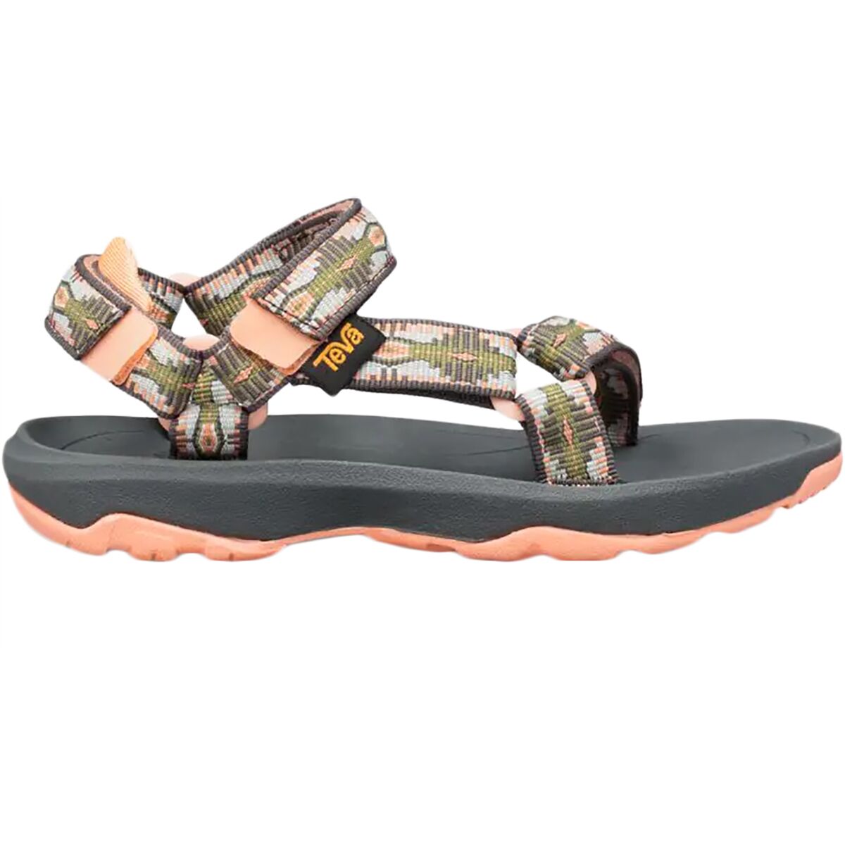 Teva Original Universal Reviews - Trailspace