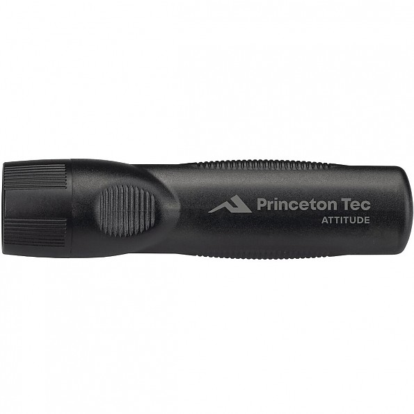 Princeton Tec Attitude