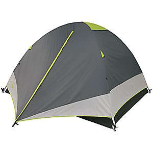 Cabela's West Wind Dome Tent Reviews - Trailspace