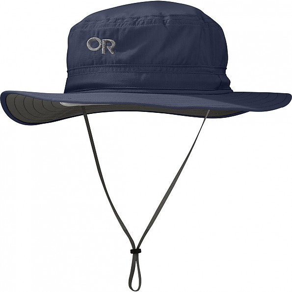 Outdoor Research Helios Sun Hat