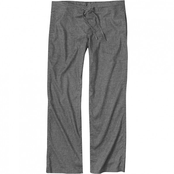 prAna Sutra Pant