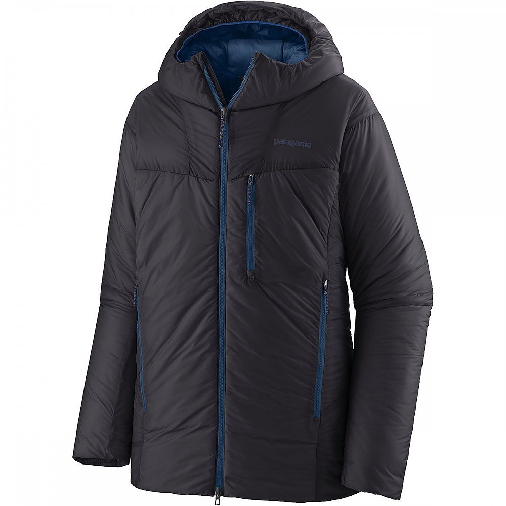 ジャケット・アウター 04s patagonia Das Parka Sprout Patagonia DAS Parka Reviews - Trailspace