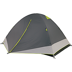 Cabela's West Wind Dome Tent Reviews - Trailspace