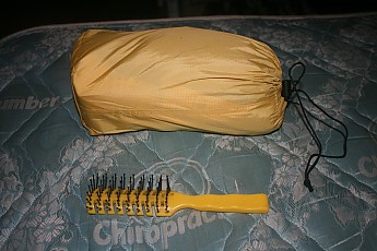 IMG_0001.jpg