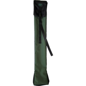 Equinox Tent Pole Bag 4-1/2 X 32 inches 