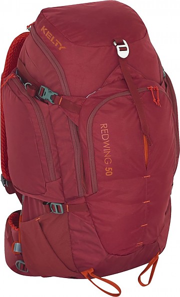 Kelty Redwing 50