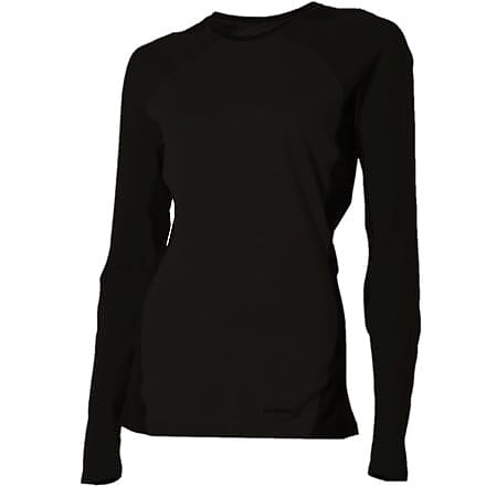 Patagonia Merino 3 Midweight Crew