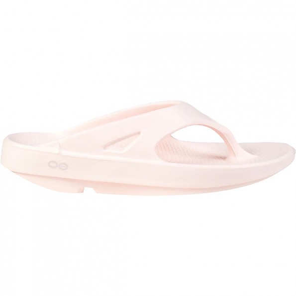 OOFOS OOriginal Sandal