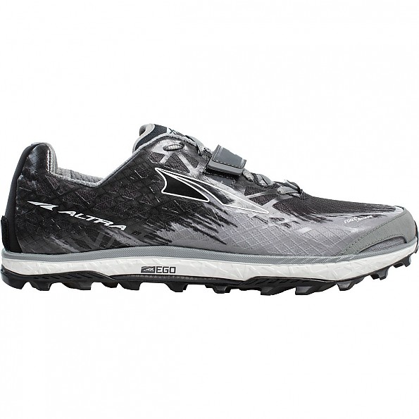 Altra King MT 1.5