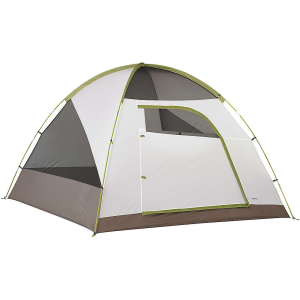 photo: Kelty Yellowstone 6 three-season tent