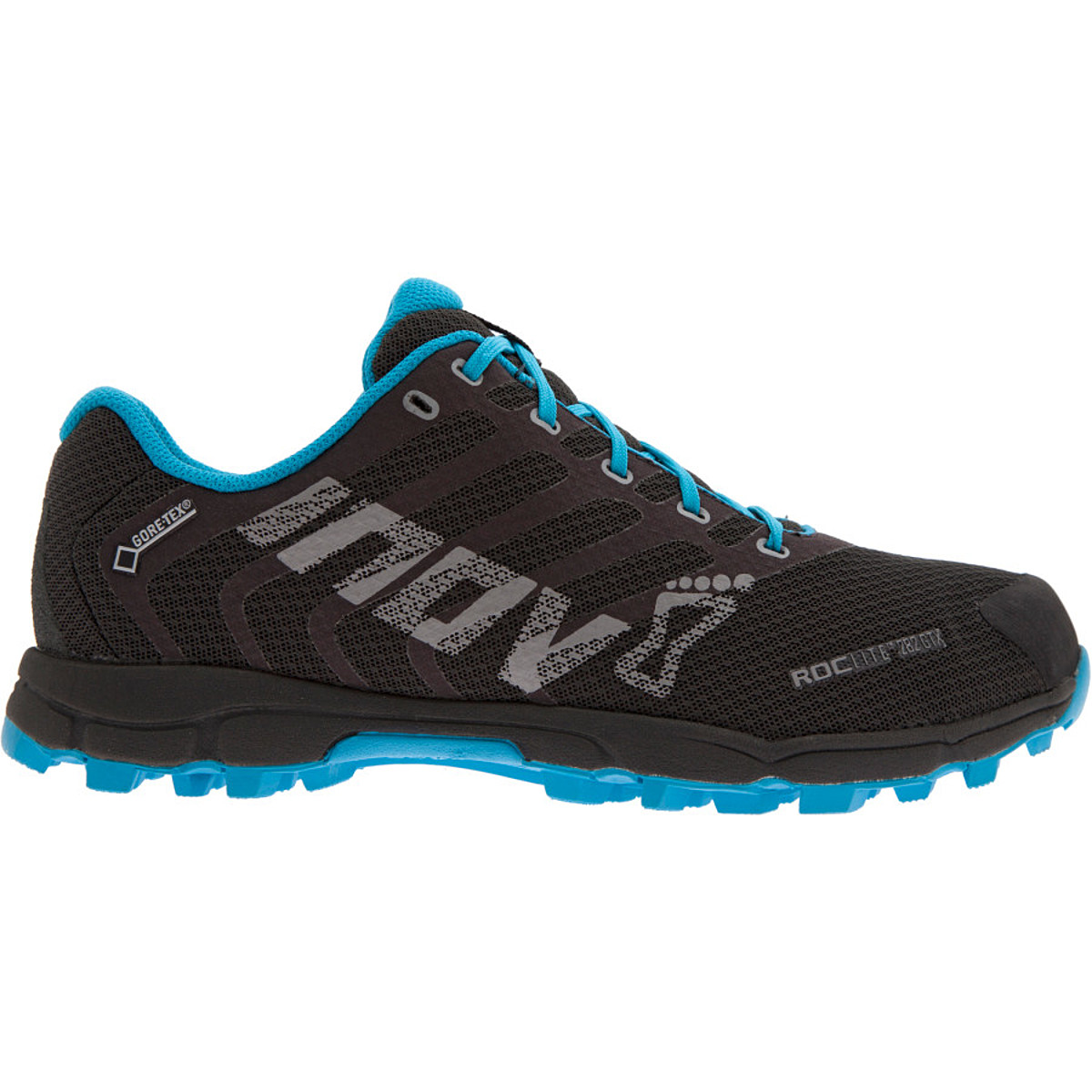 Inov-8 Roclite 318 GTX Reviews - Trailspace.com