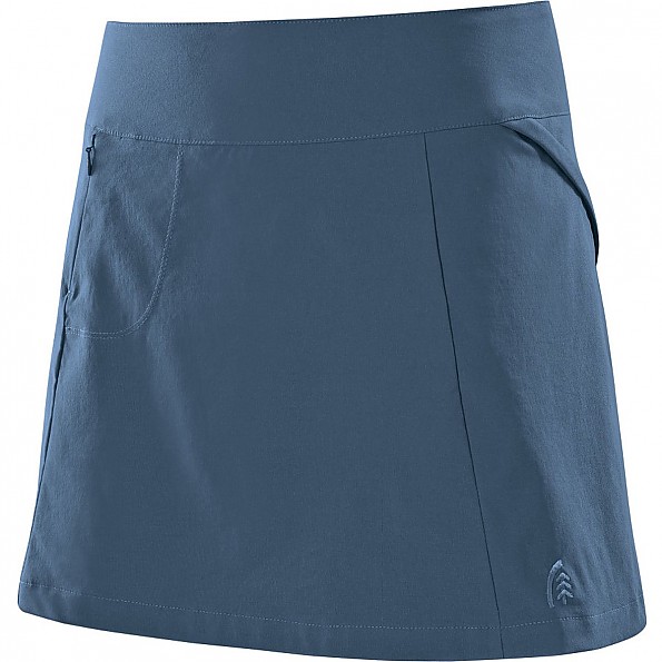 Sierra Designs Silicone Trail Skirt