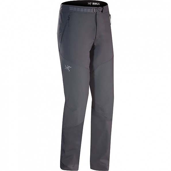 Arc'teryx Gamma Rock Pant