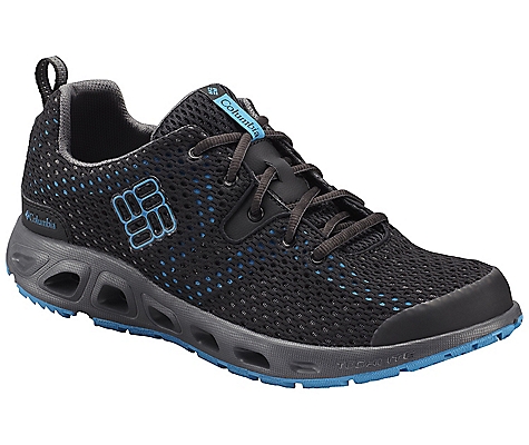 photo: Columbia Drainmaker II Shoe water shoe