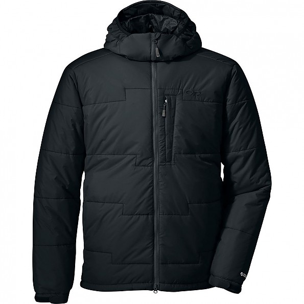 Outdoor Research Chaos Jacket