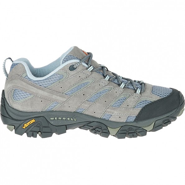 Merrell Moab 2 Ventilator