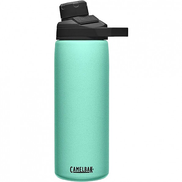 CamelBak Chute Mag Insulated Stainless Steel