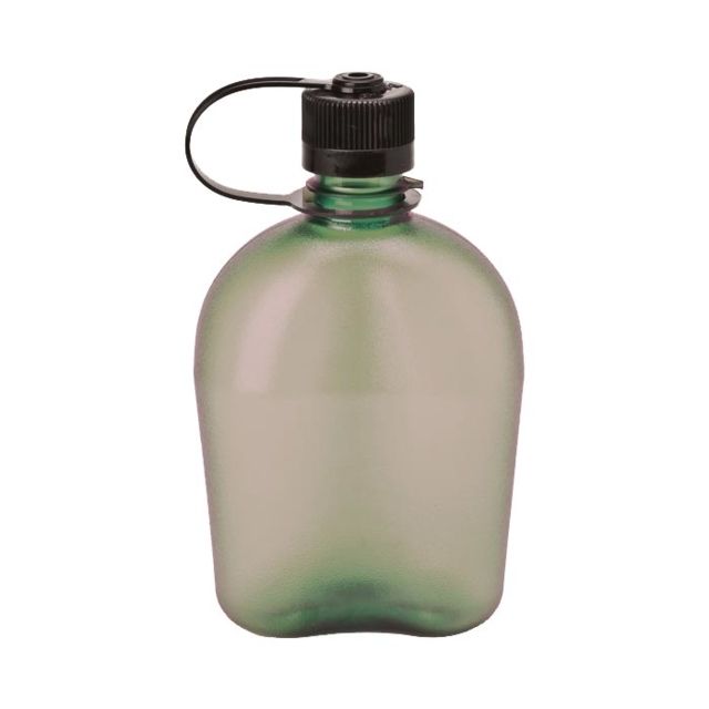 photo: Nalgene 32oz Oasis Bottle water bottle