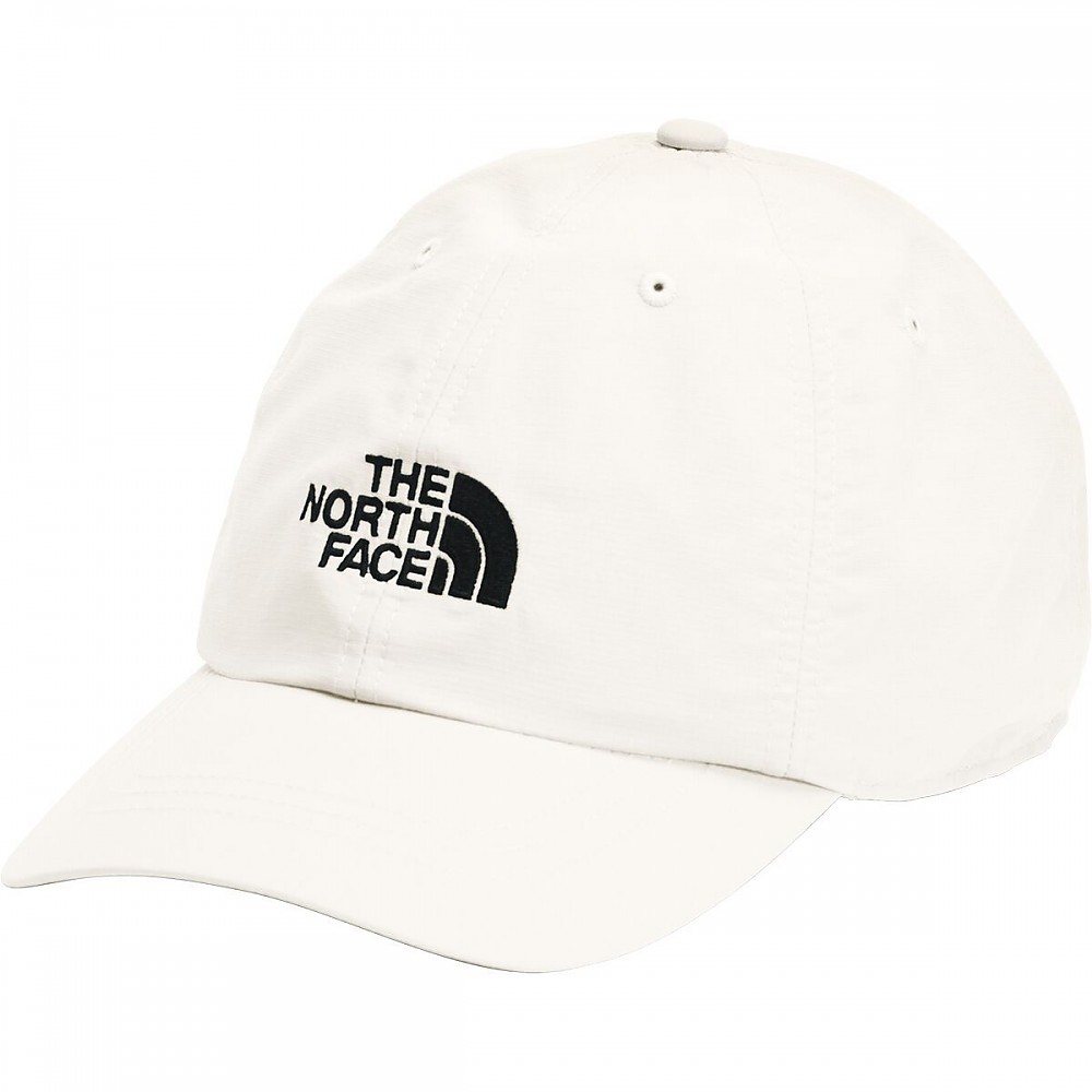 photo: The North Face Horizon Ball Cap cap