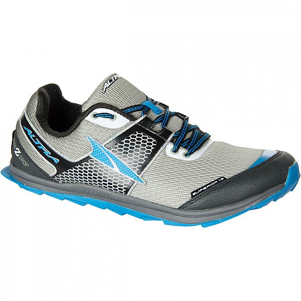 Altra Superior 1.5