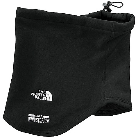 photo: The North Face Neck Gaiter neck gaiter