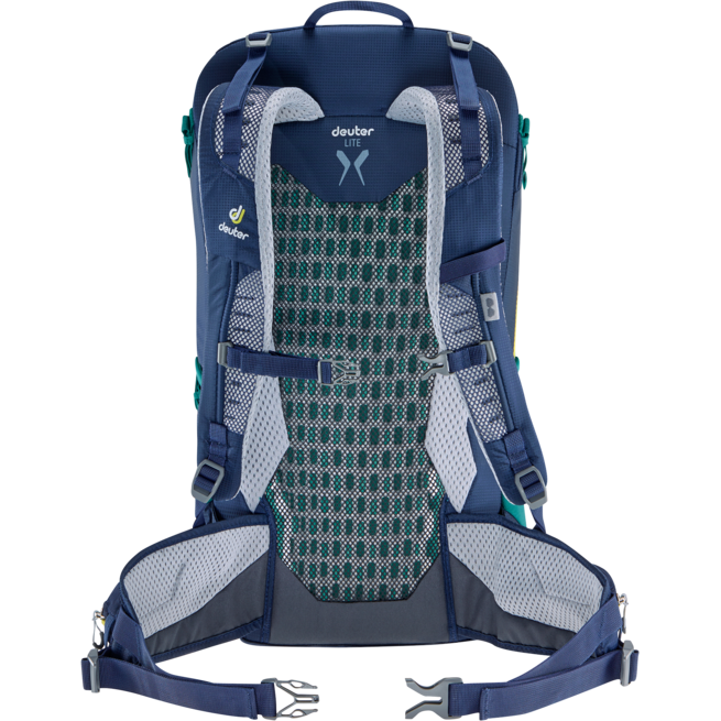 deuter speed lite 24 pack men's
