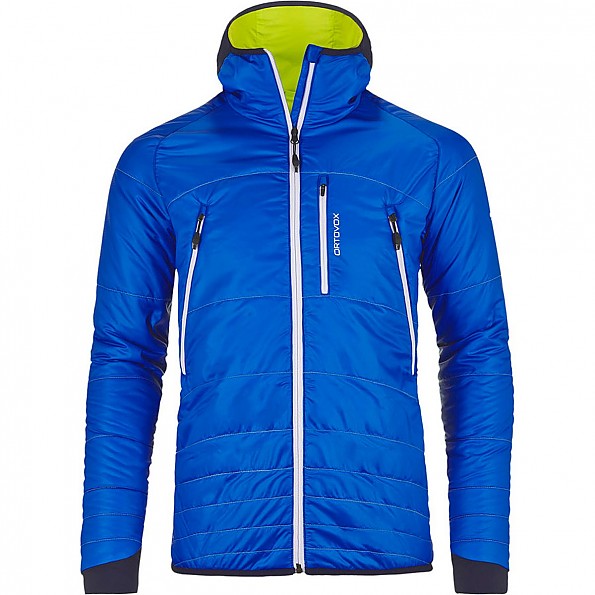 Ortovox Piz Boe Jacket