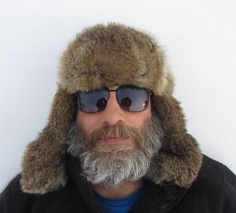 madbearder.jpg