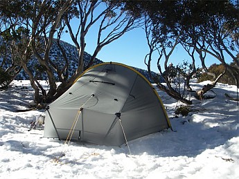 Scarp-1.jpg