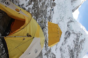 IMG_4684.jpg