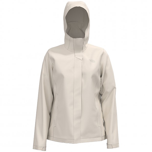 The North Face Venture 2 Jacket