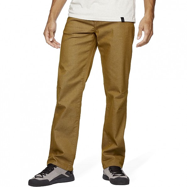 Black Diamond Solution 150 Merino Base Crew