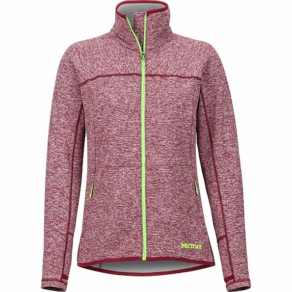 Marmot Ama Dablam Jacket