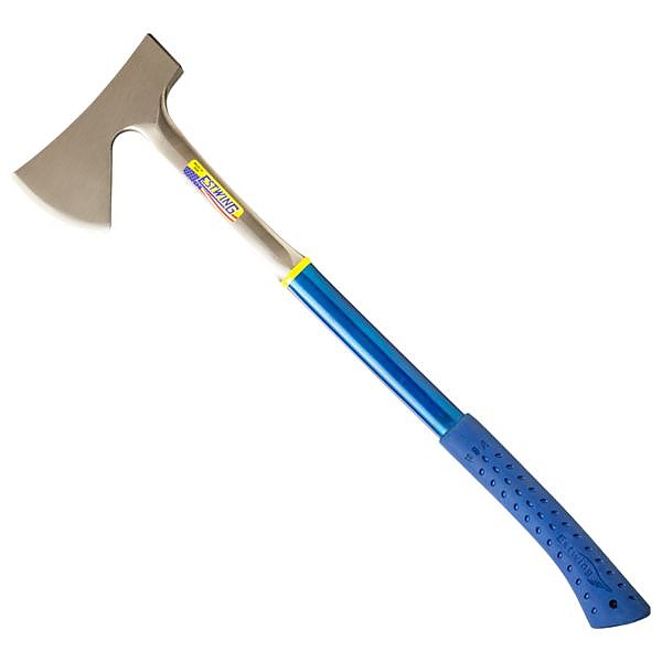 photo: Estwing Camper's Axe axe/hatchet