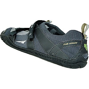 photo: Altra Adam barefoot / minimal shoe
