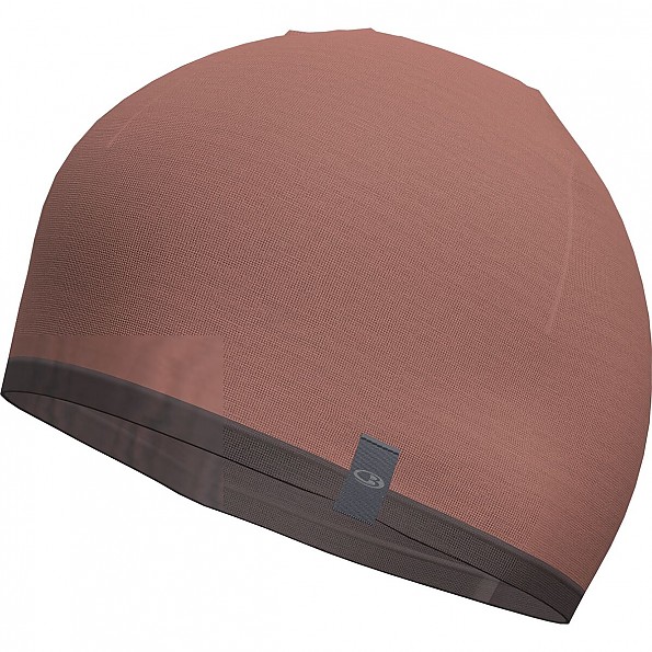 Icebreaker Pocket 200 Hat